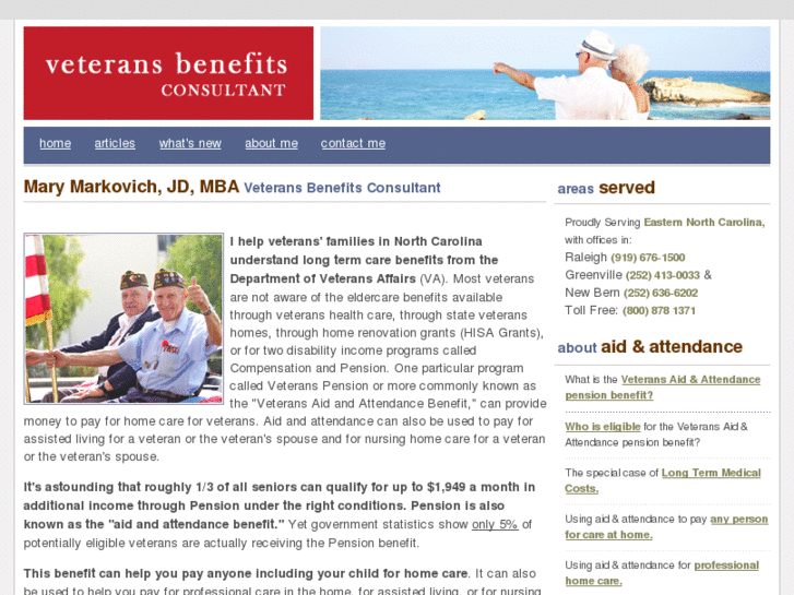 www.veterans-nc.com