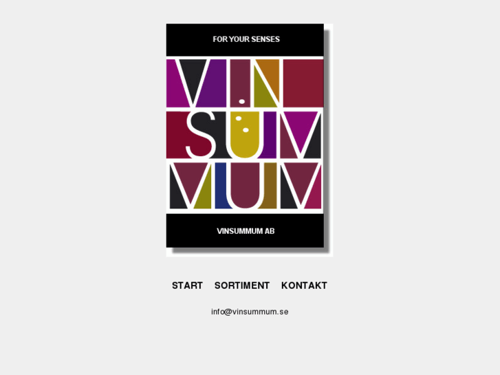 www.vinsummum.com