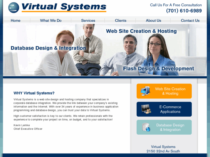 www.vir-sys.com