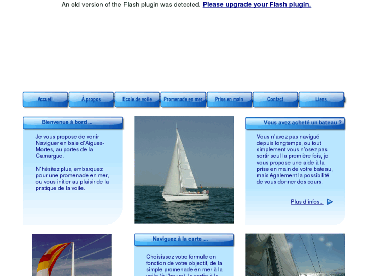 www.voile-camargue.com