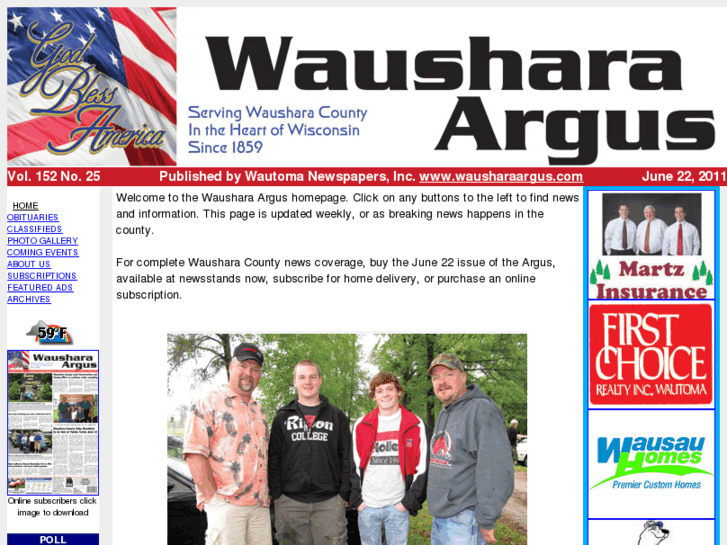 www.wausharaargus.com