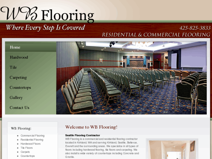 www.wbfloors.com