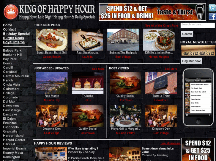 www.webhappyhour.com