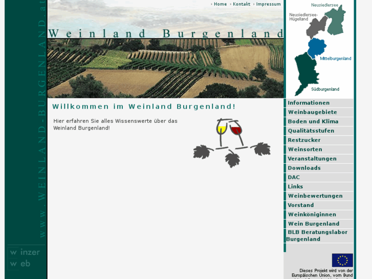 www.weinland-burgenland.at