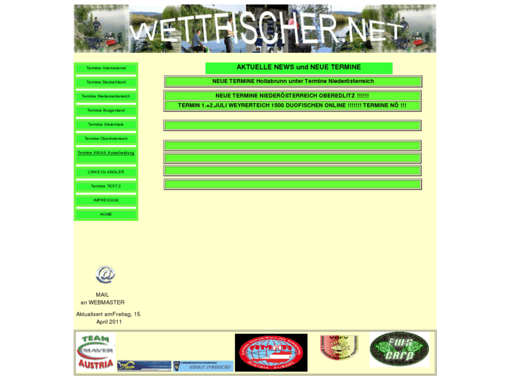 www.wettfischer.net