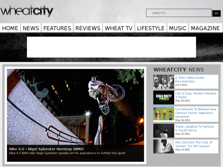 www.wheatcitymag.com