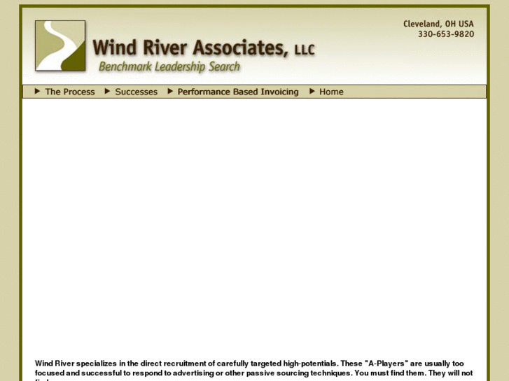 www.windriverassoc.com