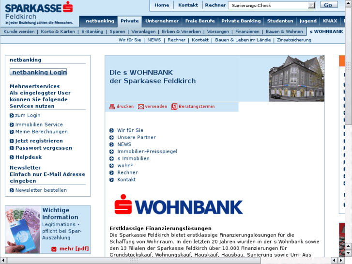 www.wohnbank.info