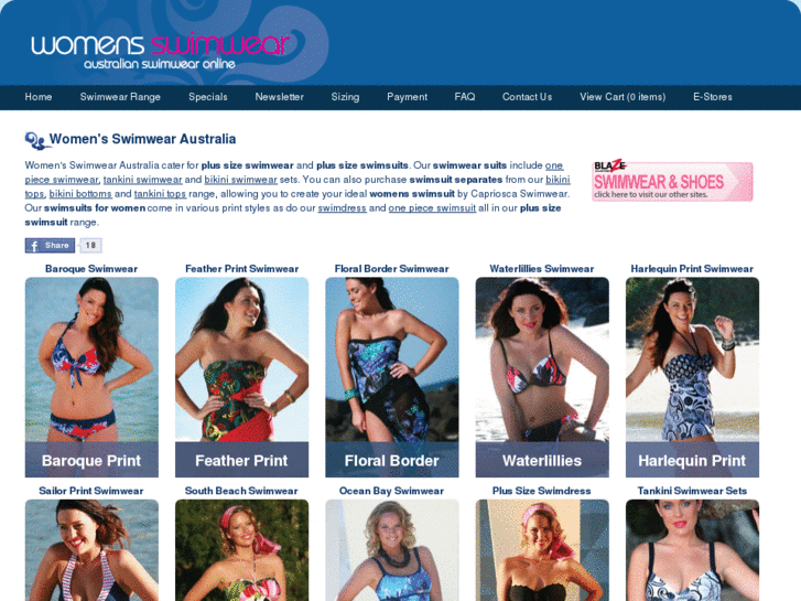 www.womens-swimwear.com.au