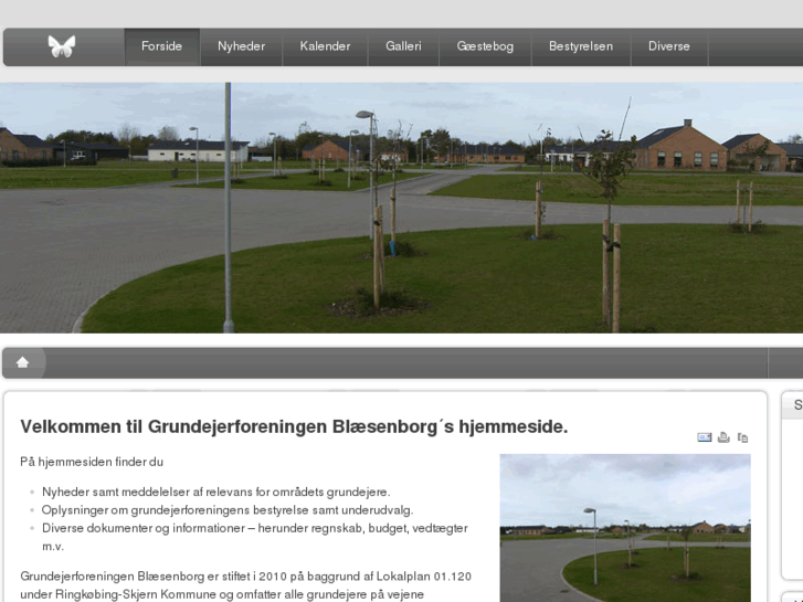 www.xn--blsenborg-h3a.com