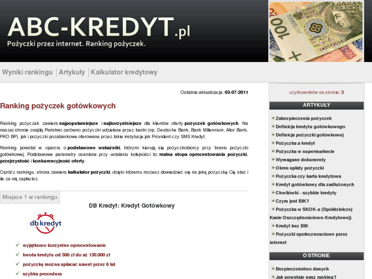 www.1sekunda.pl