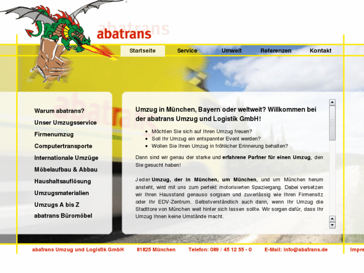 www.abatrans.biz