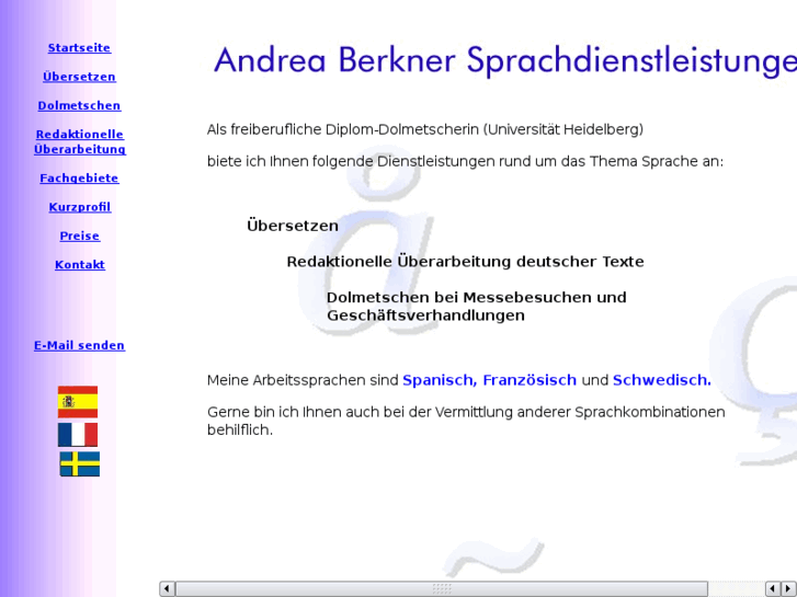 www.aberkner.com