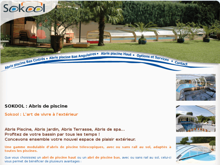 www.abris-de-piscine.fr