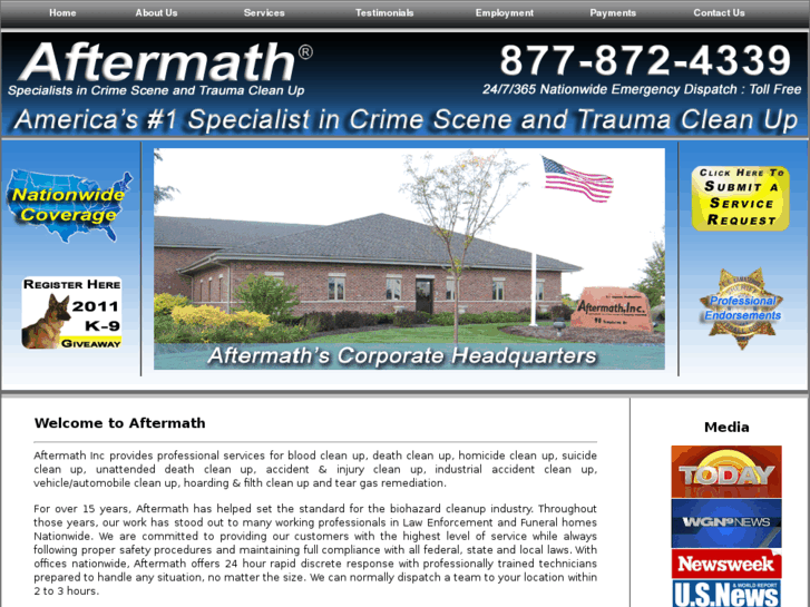 www.aftermath.com