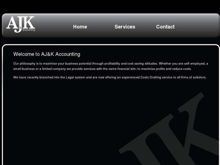 www.ajkaccounting.com