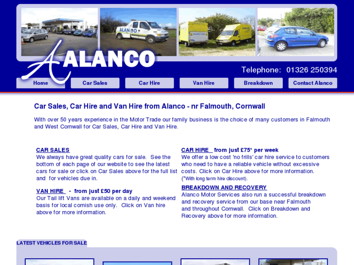 www.alanco.co.uk