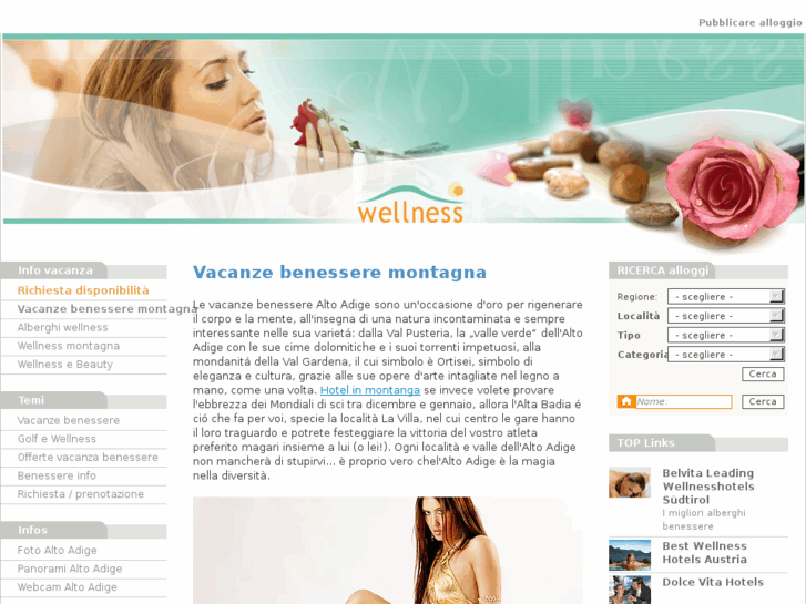 www.alberghi-wellness.com