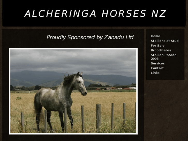 www.alcheringa-horses.com