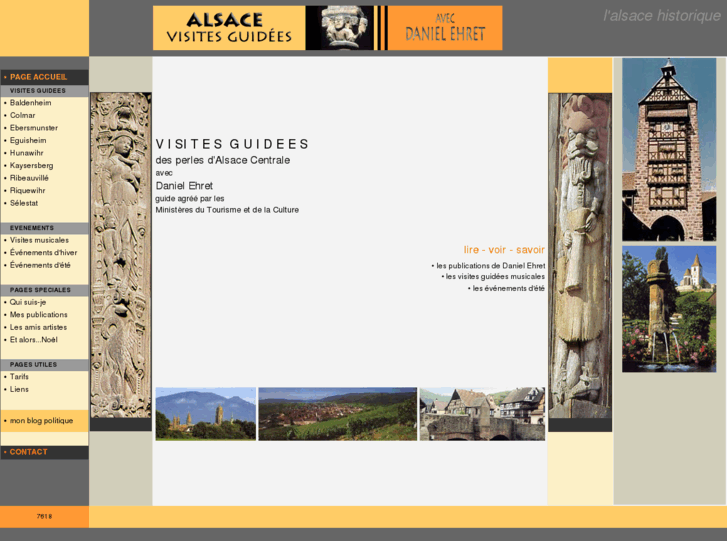 www.alsace-visite-guidee.info