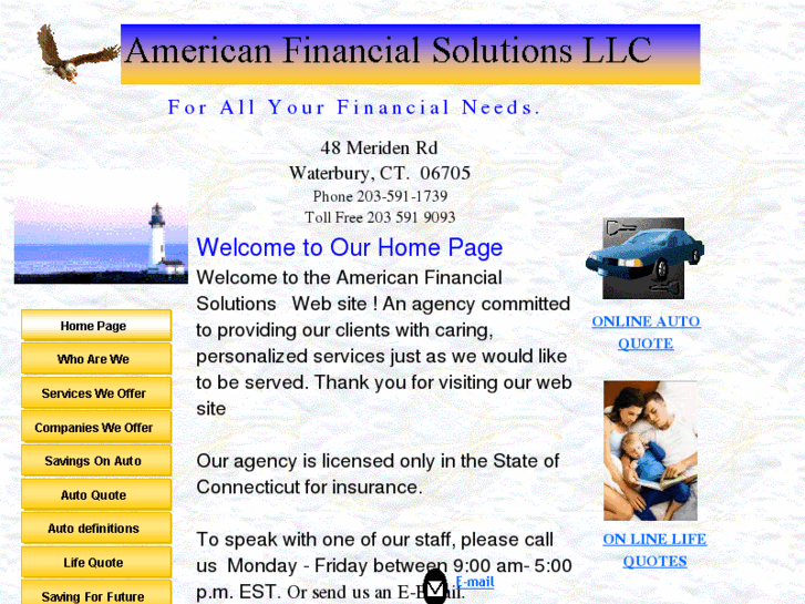 www.americanfinancialsolutions.net