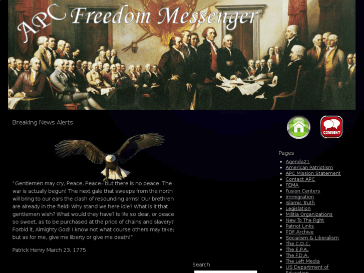 www.americanpatriotcommission.com