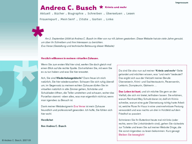 www.andreacbusch.de