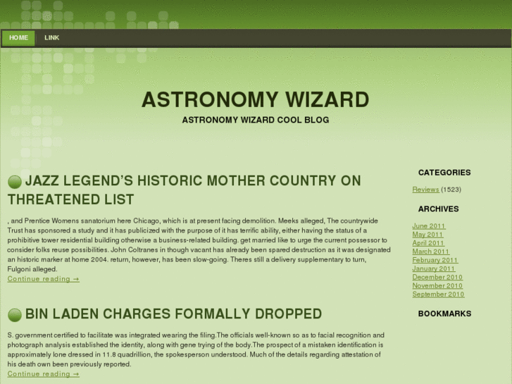 www.astronomywizard.org