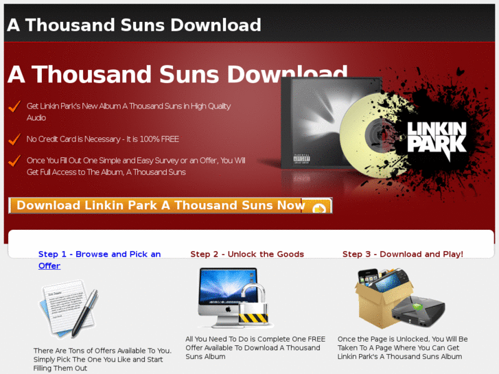 www.athousandsunsdownload.com