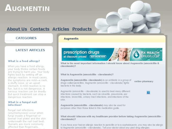 www.augmentin-uk.com