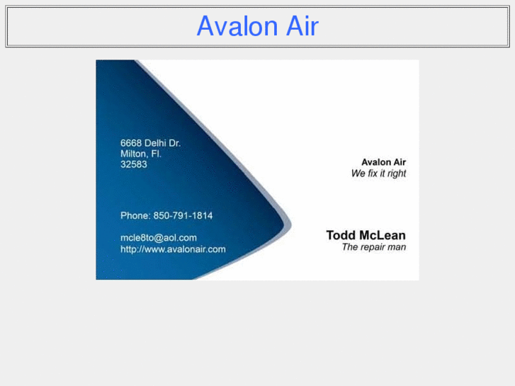 www.avalonair.com