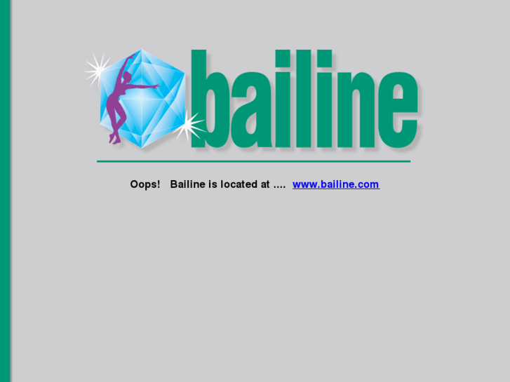 www.bailain.com