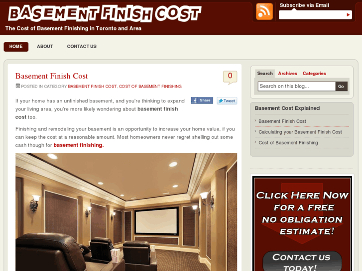 www.basementfinishcost.com