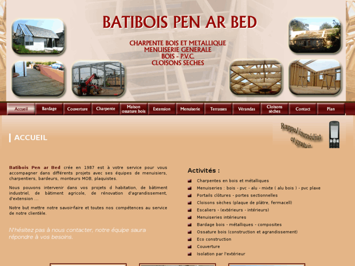 www.batibois-penarbed.com