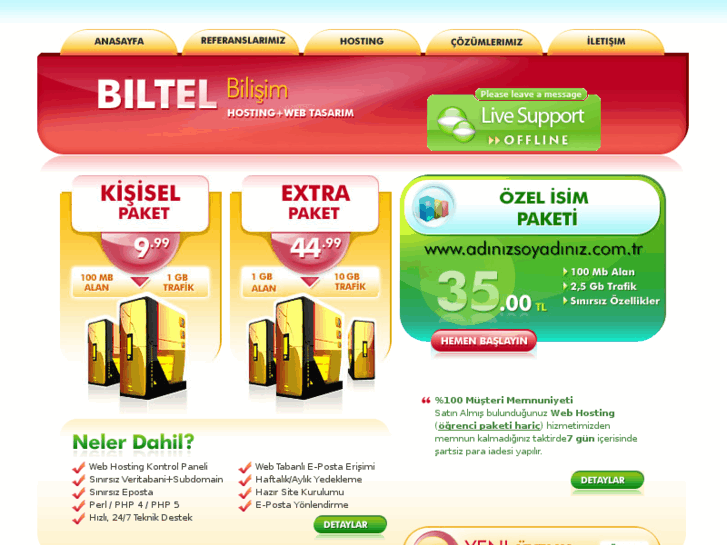 www.biltelbilisim.com