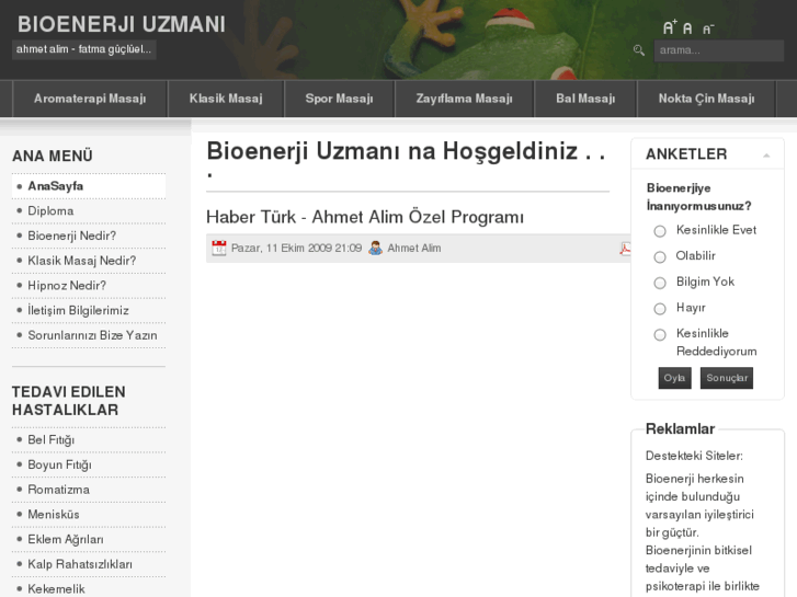 www.bioenerjiuzmani.com