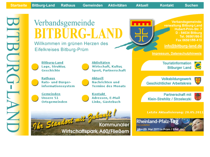 www.bitburg-land.de