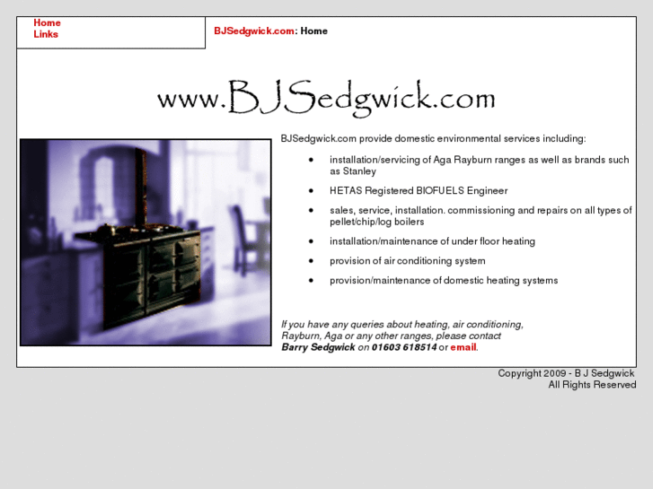 www.bjsedgwick.com