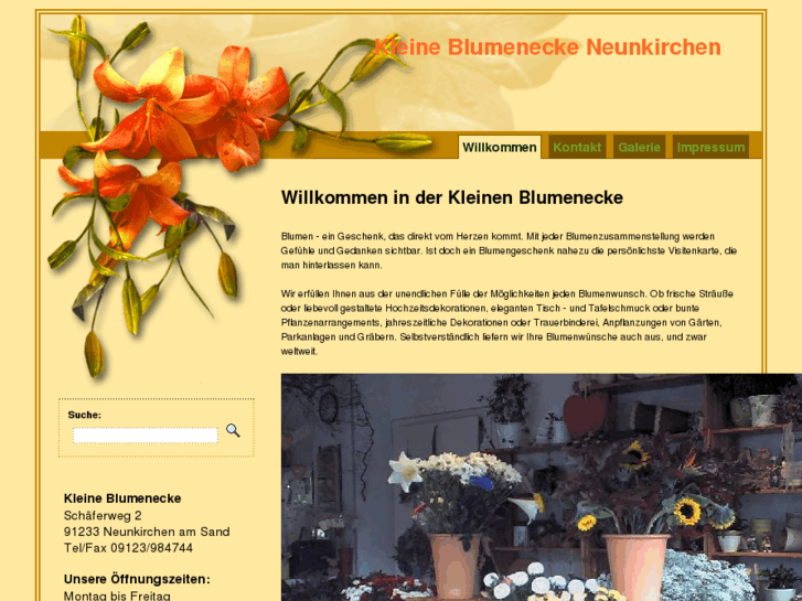 www.blumensusi.de