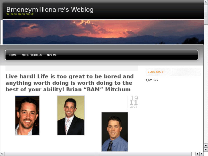 www.brianmitchum.com