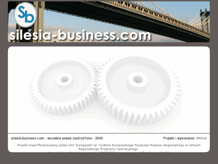 www.business-silesia.com