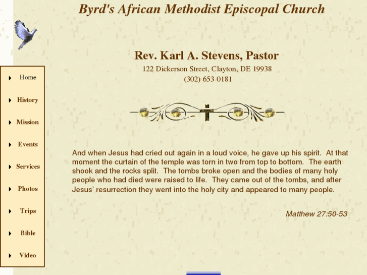 www.byrdschurch.com