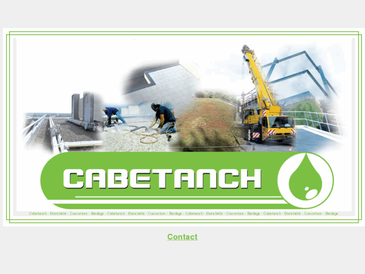 www.cabetanch.com