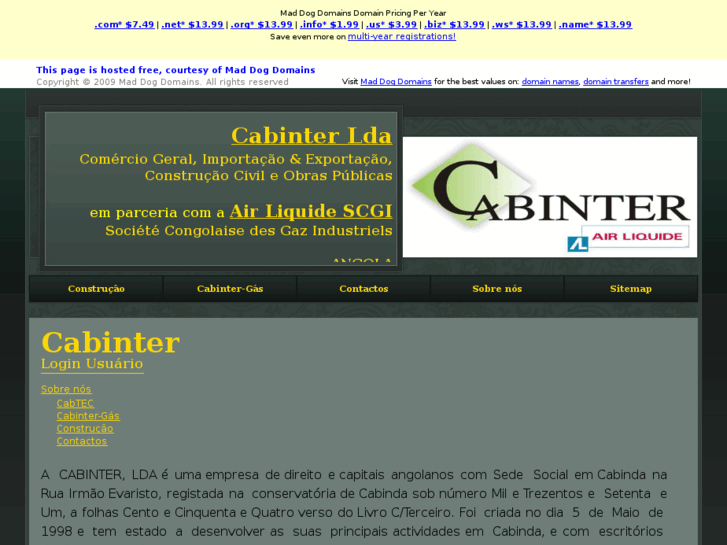 www.cabinter.com