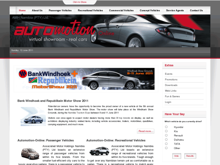 www.carnamibia.com