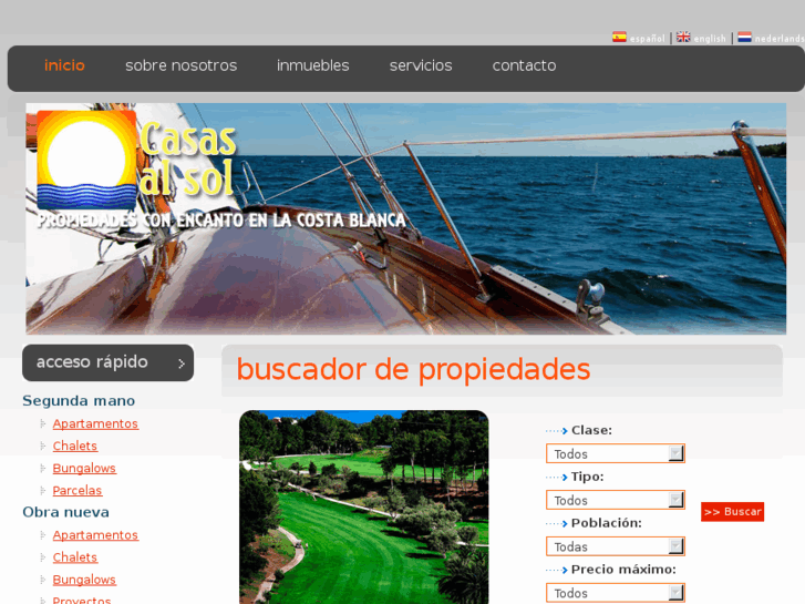 www.casasalsol.com