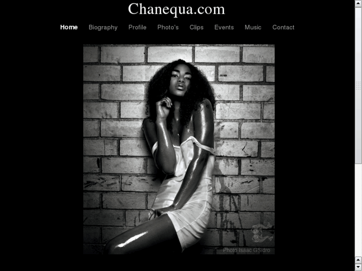 www.chanequa.com