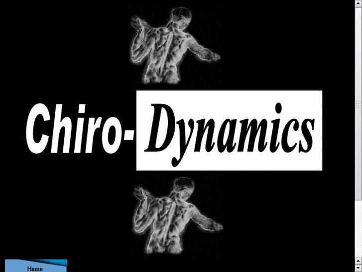 www.chiro-dynamics.com