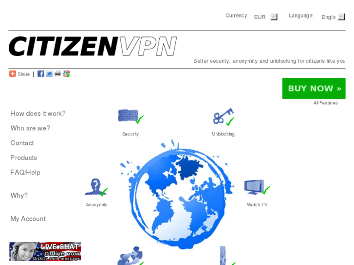 www.citizenvpn.com