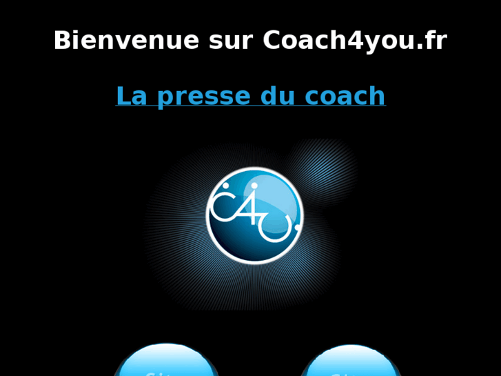 www.coach4you.fr